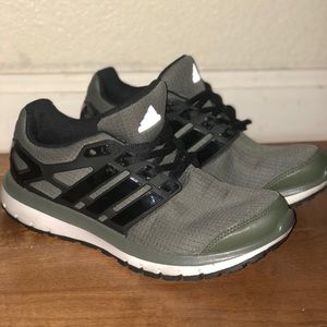Adidas Energy Cloud Running shoes